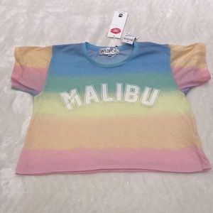 Wildfox TShirt